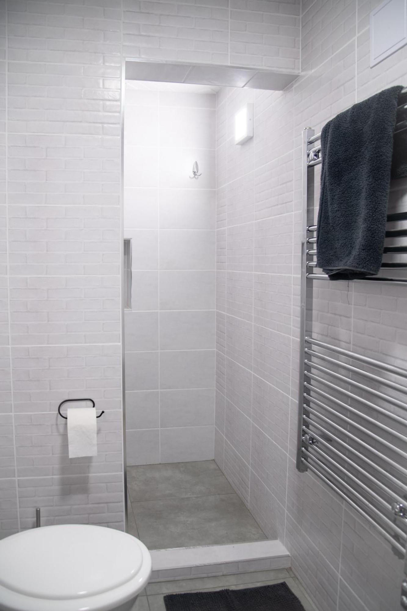 Flamingo Rezidencia Apartman Eger Zewnętrze zdjęcie